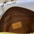 Louis Vuitton Mini Soft Trunk Bag M68906